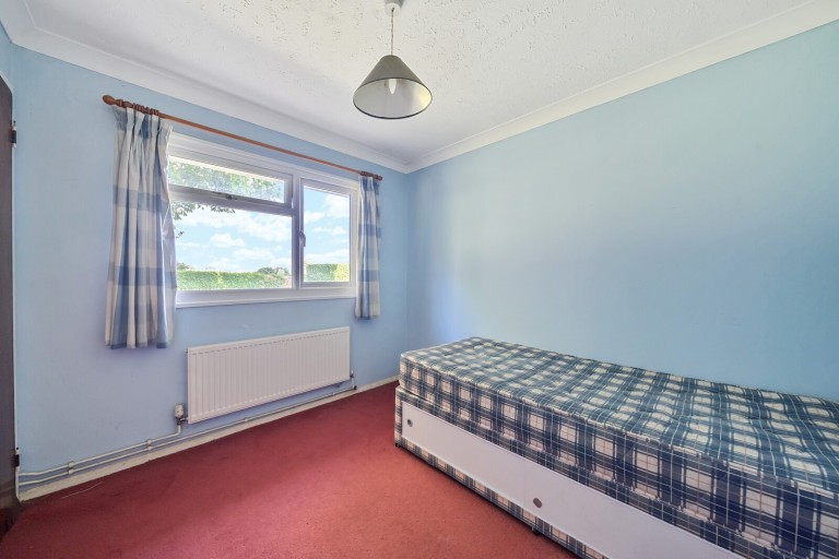 Images for Wanborough, Guildford, Surrey