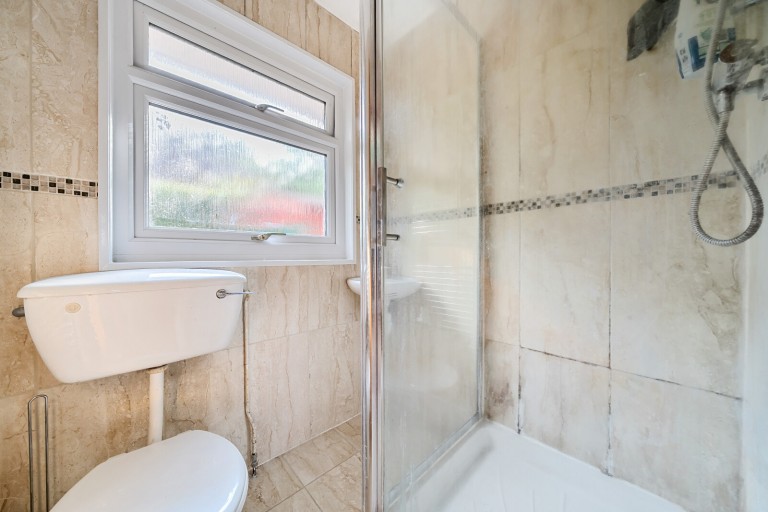 Images for Wanborough, Guildford, Surrey