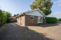 Images for Wanborough, Guildford, Surrey