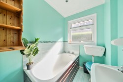 Images for Wanborough, Guildford, Surrey