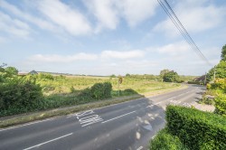 Images for Wanborough, Guildford, Surrey