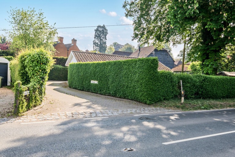 Images for Wanborough, Guildford, Surrey