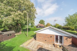 Images for Wanborough, Guildford, Surrey