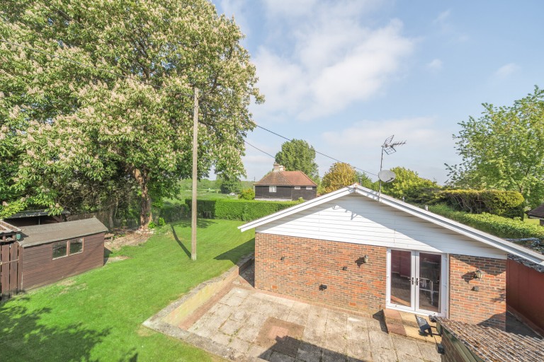 Images for Wanborough, Guildford, Surrey
