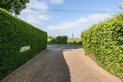 Images for Wanborough, Guildford, Surrey
