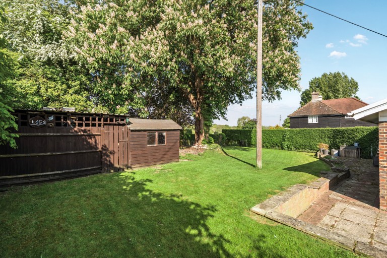 Images for Wanborough, Guildford, Surrey