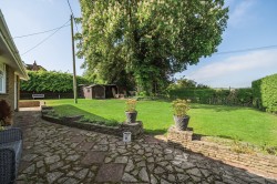 Images for Wanborough, Guildford, Surrey