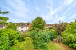 Images for Poltimore Road, Guildford, GU2