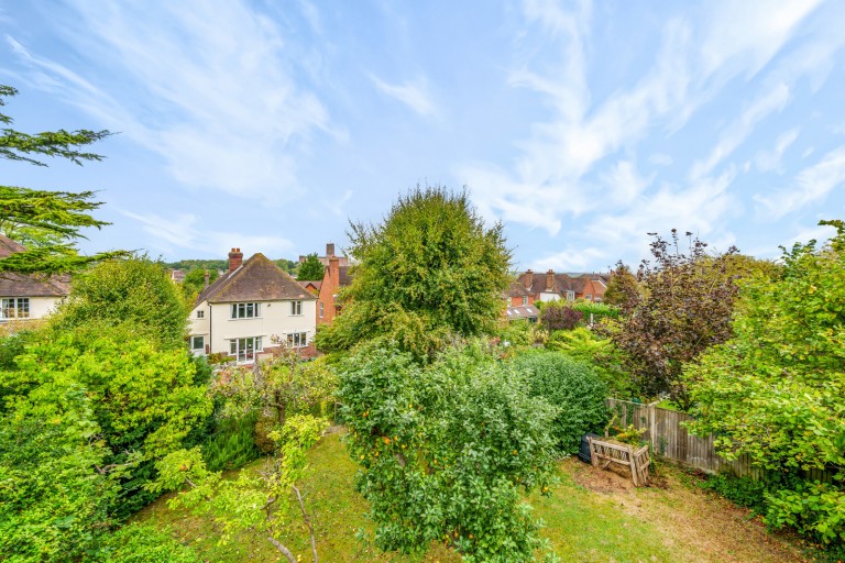 Images for Poltimore Road, Guildford, GU2