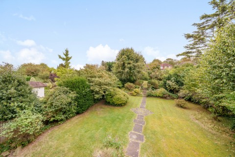 Click the photo for more details of Poltimore Road, Guildford, GU2