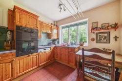 Images for Poltimore Road, Guildford, GU2