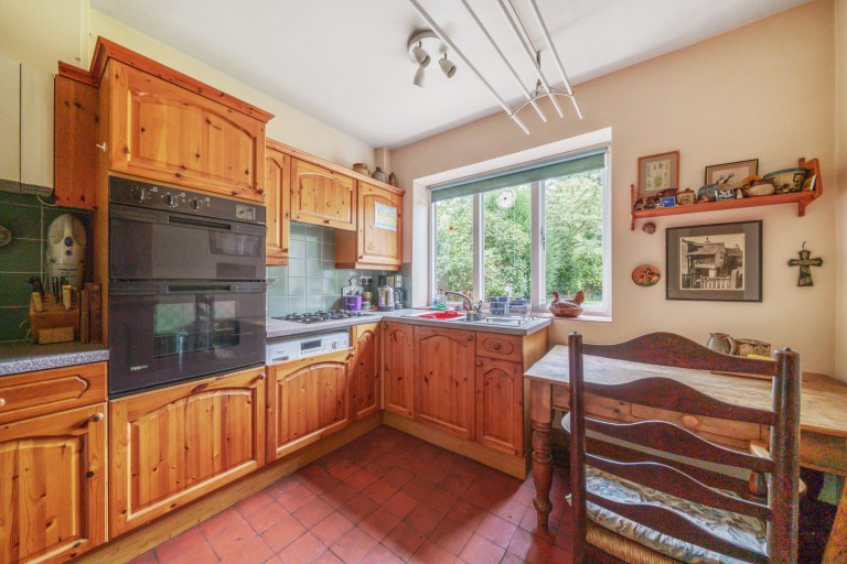 Images for Poltimore Road, Guildford, GU2