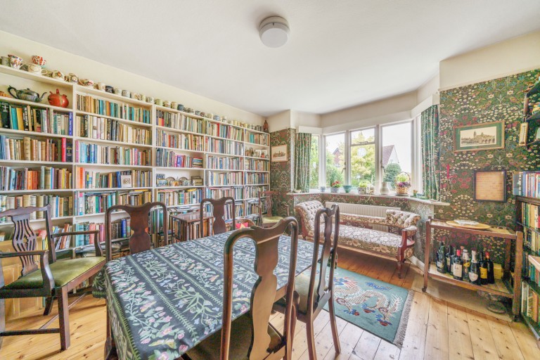 Images for Poltimore Road, Guildford, GU2