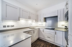 Images for Denzil Road, Guildford, Surrey