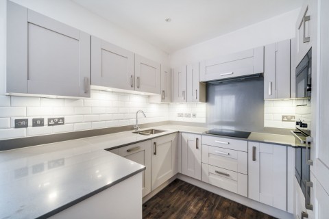 Click the photo for more details of Denzil Road, Guildford, Surrey