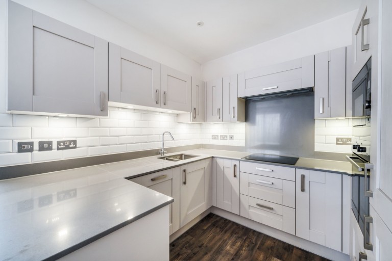 Images for Denzil Road, Guildford, Surrey