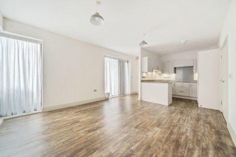 Click the photo for more details of Denzil Road, Guildford, Surrey