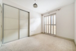 Images for Denzil Road, Guildford, Surrey