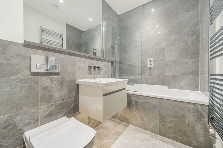 Images for Denzil Road, Guildford, Surrey