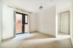 Images for Denzil Road, Guildford, Surrey