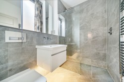 Images for Denzil Road, Guildford, Surrey