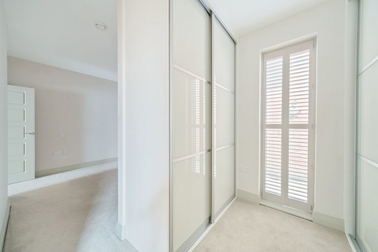 Images for Denzil Road, Guildford, Surrey