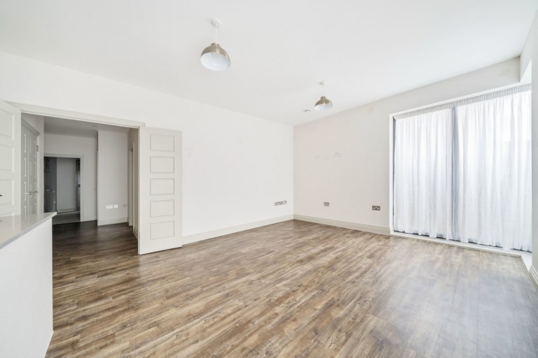 Images for Denzil Road, Guildford, Surrey