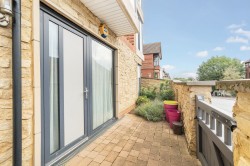 Images for Denzil Road, Guildford, Surrey