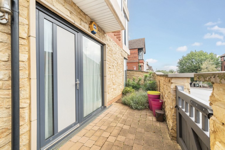 Images for Denzil Road, Guildford, Surrey