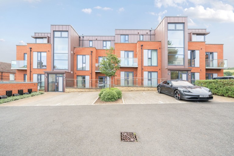 Images for Denzil Road, Guildford, GU2