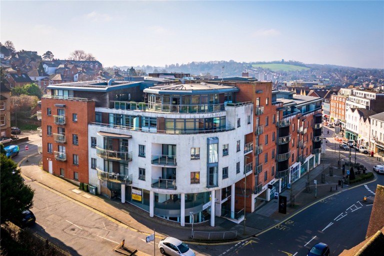 Images for Epsom Road, Guildford, Surrey
