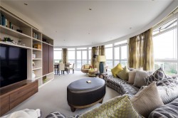 Images for Epsom Road, Guildford, Surrey