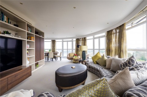 Click the photo for more details of Epsom Road, Guildford, Surrey