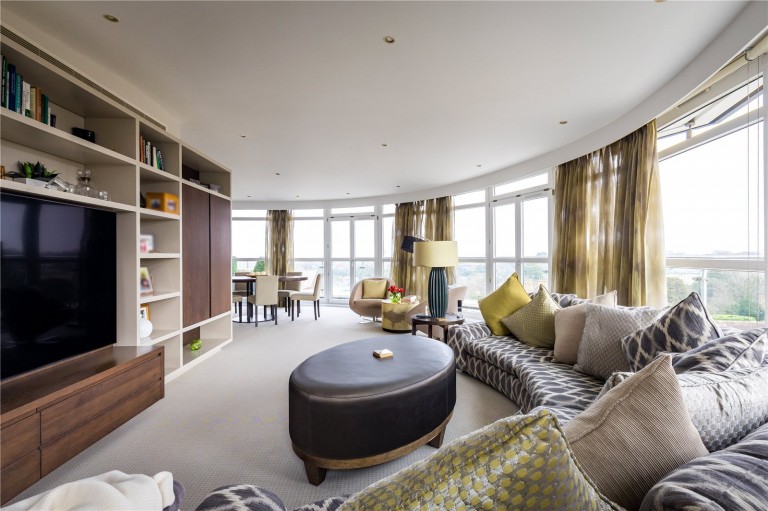 Images for Epsom Road, Guildford, Surrey