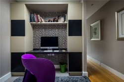 Images for Epsom Road, Guildford, Surrey