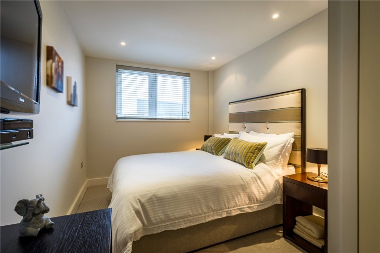 Images for Epsom Road, Guildford, Surrey