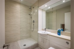 Images for Epsom Road, Guildford, Surrey