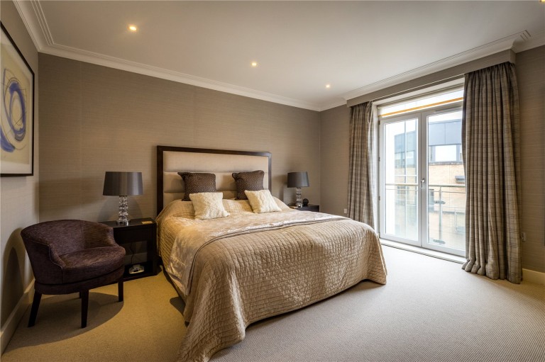 Images for Epsom Road, Guildford, Surrey