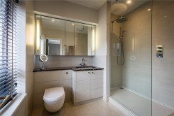 Images for Epsom Road, Guildford, Surrey