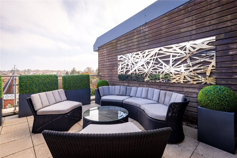 Images for Epsom Road, Guildford, Surrey