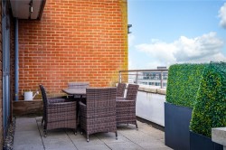 Images for Epsom Road, Guildford, Surrey