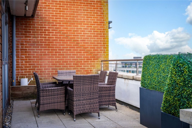 Images for Epsom Road, Guildford, Surrey