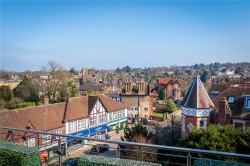 Images for Epsom Road, Guildford, Surrey