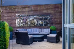 Images for Epsom Road, Guildford, Surrey