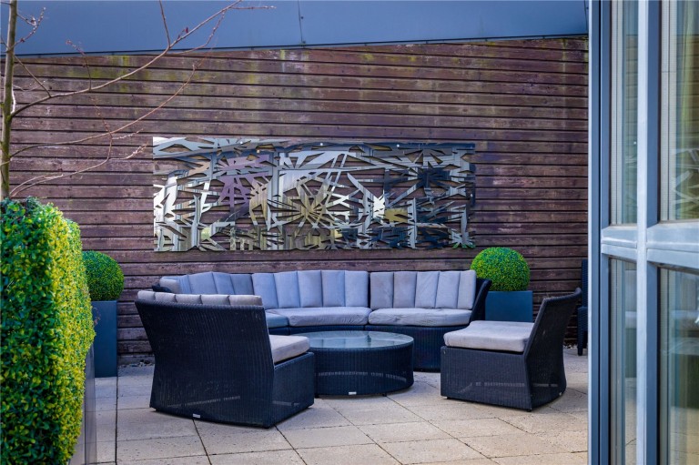 Images for Epsom Road, Guildford, Surrey