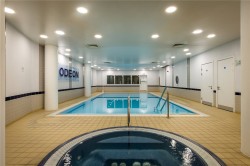 Images for Epsom Road, Guildford, Surrey