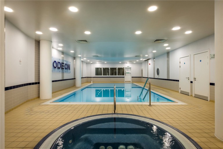 Images for Epsom Road, Guildford, Surrey