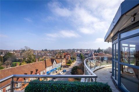 Click the photo for more details of Epsom Road, Guildford, Surrey