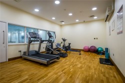 Images for Epsom Road, Guildford, Surrey