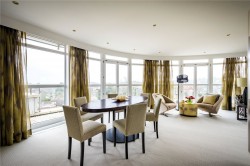 Images for Epsom Road, Guildford, Surrey